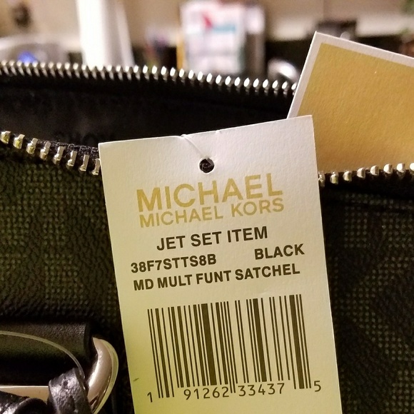 ISO!! - Picture 3 of 4